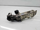 Racitor gaze  Seat Alhambra (710) [Fabr 2010-2020] 03L131512C 2.0 TDI CFGC 130KW / 177CP