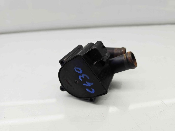 Pompa recirculare apa  Volkswagen Tiguan (5N) [Fabr 2007-2016] 5N0965561 1.6 TDI CAYC 77KW / 105CP