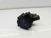 Pompa recirculare apa  Volkswagen Tiguan (5N) [Fabr 2007-2016] 5N0965561 1.6 TDI CAYC 77KW / 105CP