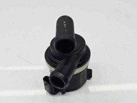 Pompa recirculare apa  Skoda Superb II (3T4) [Fabr 2008-2015] 5N0965561A 2.0 TDI CFGC 130KW / 177CP