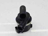 Pompa recirculare apa  Skoda Superb II (3T4) [Fabr 2008-2015] 5N0965561A 2.0 TDI CFGC 130KW / 177CP