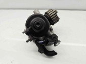 Pompa inalta presiune  Volkswagen Passat B7 (362) [Fabr 2010-2014] 03L130755L 2.0 TDI CFGC 130KW / 177CP