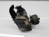 Pompa inalta presiune  Skoda Superb II (3T4) [Fabr 2008-2015] 03L130755L 2.0 TDI CFGC 130KW / 177CP