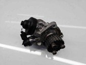 Pompa inalta presiune  Skoda Superb II (3T4) [Fabr 2008-2015] 03L130755L 2.0 TDI CFGC 130KW / 177CP
