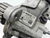 Pompa inalta presiune  Skoda Superb II (3T4) [Fabr 2008-2015] 03L130755L 2.0 TDI CFGC 130KW / 177CP