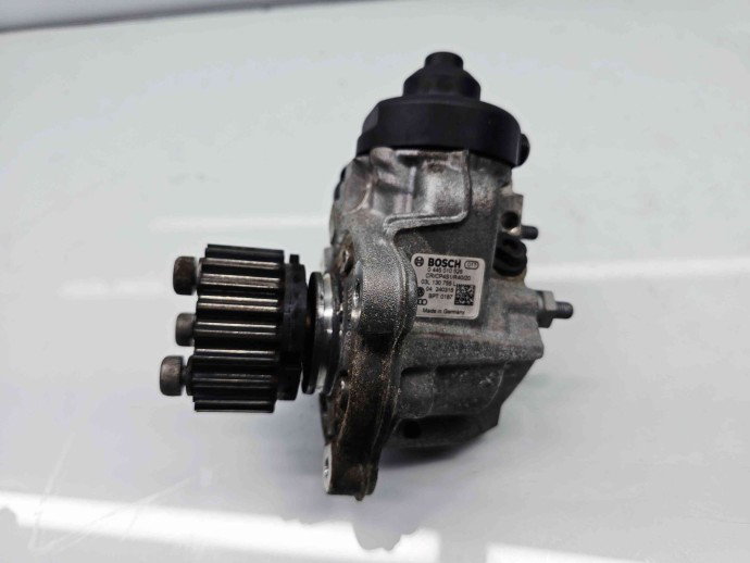 Pompa inalta presiune  Skoda Superb II (3T4) [Fabr 2008-2015] 03L130755L 2.0 TDI CFGC 130KW / 177CP