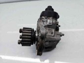 Pompa inalta presiune  Skoda Superb II (3T4) [Fabr 2008-2015] 03L130755L 2.0 TDI CFGC 130KW / 177CP