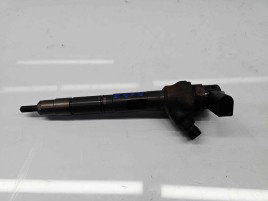 Injector AUDI Q5 (8RB) [ Fabr 2008-2016] 03L130277Q 2.0 TDI CFGC 130KW / 177CP