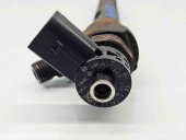 Injector AUDI Q5 (8RB) [ Fabr 2008-2016] 03L130277Q 2.0 TDI CFGC 130KW / 177CP