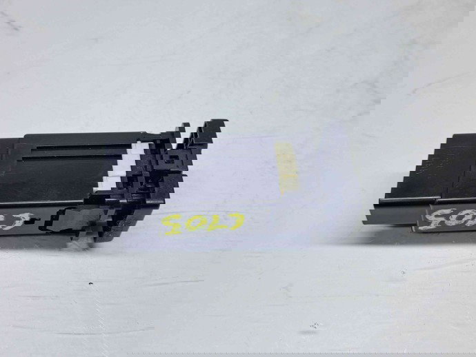  Buton incalzire scaune Toyota Rav 4 III (ACA3, ACE, ALA3, GSA3, ZSA3) [Fabr 2005-2013] A1695450210