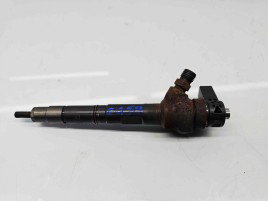 Injector  AUDI Q5 (8RB) [ Fabr 2008-2016] 03L130277Q 2.0 TDI CFGC 130KW / 177CP