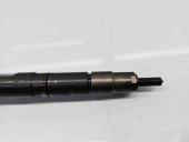 Injector Seat Leon (1P1) [Fabr 2005-2011] 03L130277Q 2.0 TDI CFGC 130KW / 177CP