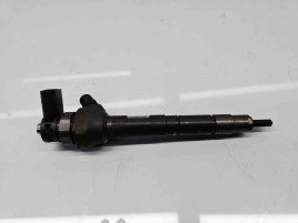Injector AUDI Q5 (8RB) [ Fabr 2008-2016] 03L130277Q 2.0 TDI CFGC 130KW / 177CP