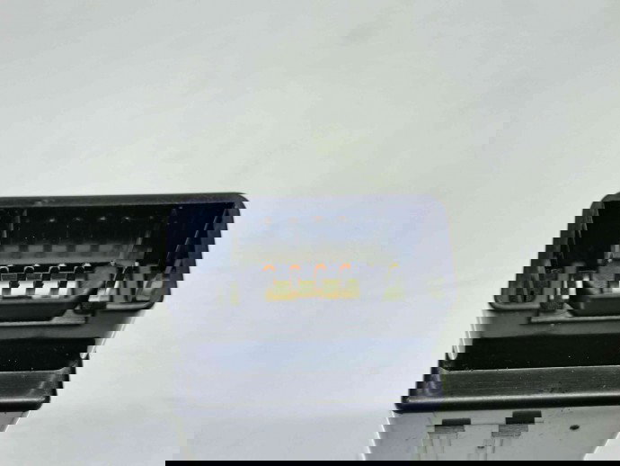  Buton incalzire scaune Toyota Rav 4 III (ACA3, ACE, ALA3, GSA3, ZSA3) [Fabr 2005-2013] A1695450210