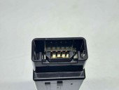  Buton incalzire scaune Toyota Rav 4 III (ACA3, ACE, ALA3, GSA3, ZSA3) [Fabr 2005-2013] A1695450210