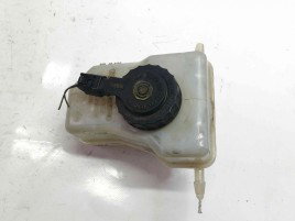 Vas lichid frana 03350886541 Bmw E90 2.0 2005-2011