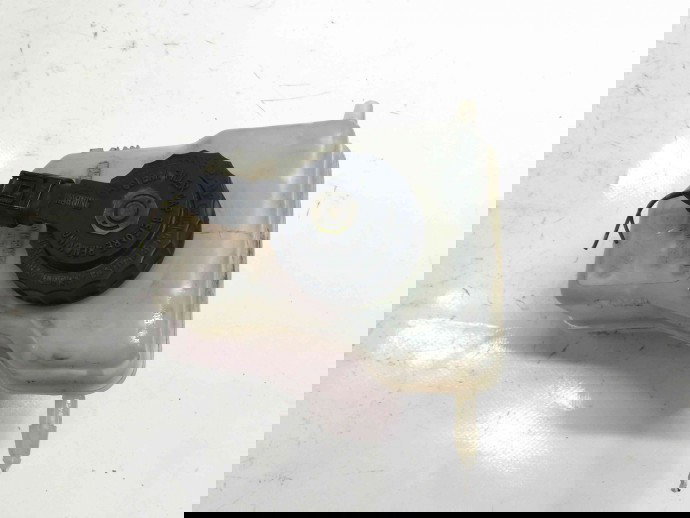 Vas lichid frana 03350886541 Bmw E90 2.0 2005-2011
