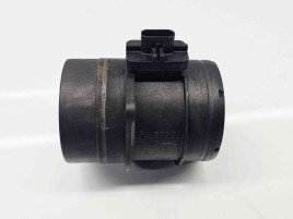 Debitmetru aer  AUDI Q3 (8UB) [Fabr 2011-2018] 03L906461A 2.0 TDI CFGC 130KW / 177CP
