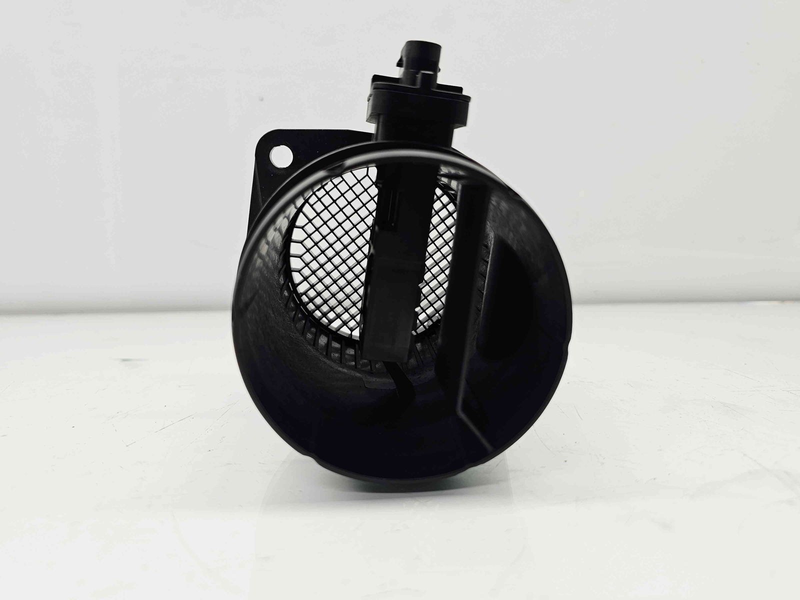 Debitmetru aer AUDI Q3 (8UB) [Fabr 2011-2018] 03L906461A 2.0 TDI CFGC 130KW / 177CP - imagine 2