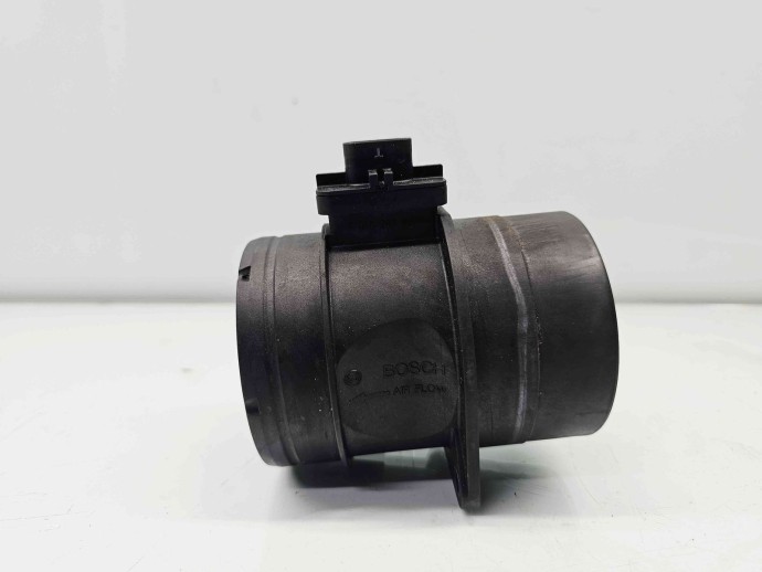 Debitmetru aer  AUDI Q3 (8UB) [Fabr 2011-2018] 03L906461A 2.0 TDI CFGC 130KW / 177CP