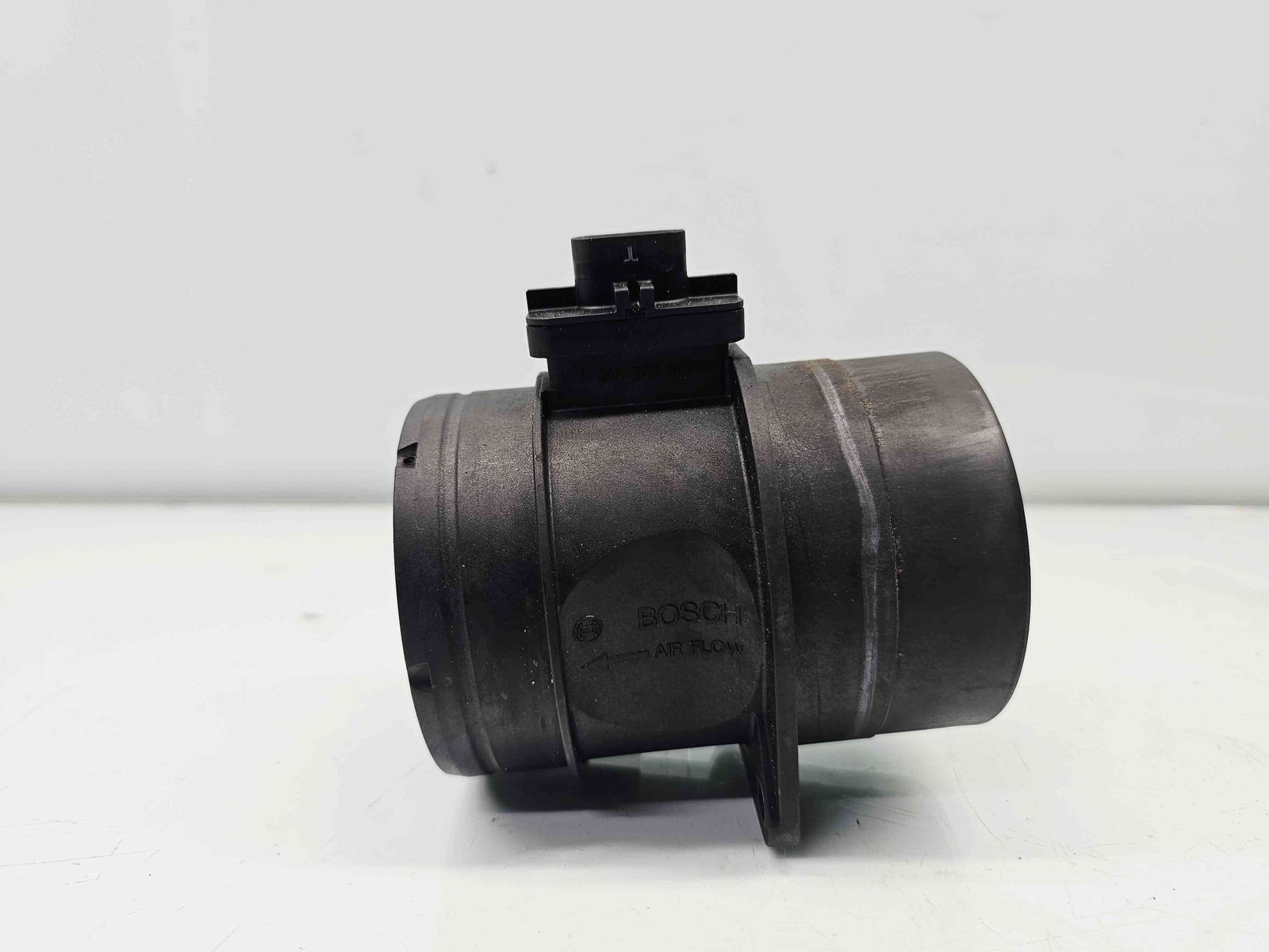 Debitmetru aer AUDI Q3 (8UB) [Fabr 2011-2018] 03L906461A 2.0 TDI CFGC 130KW / 177CP - imagine 3