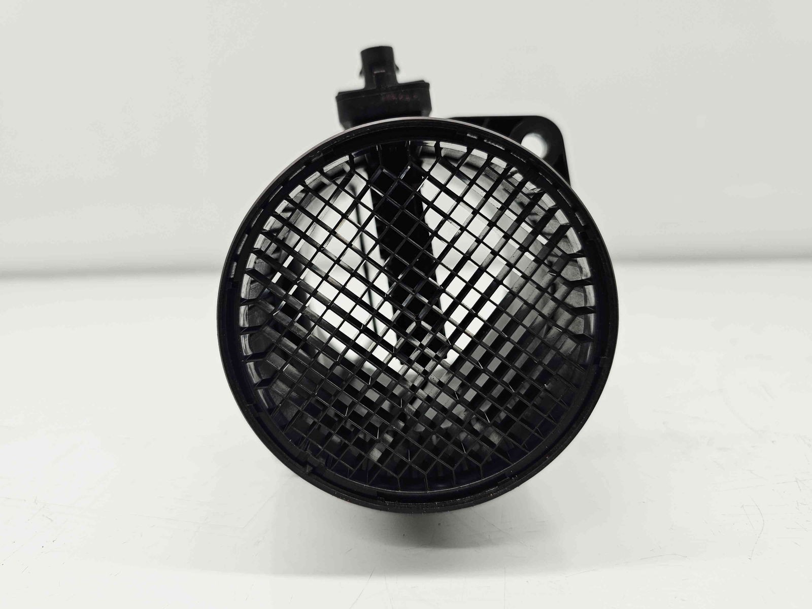 Debitmetru aer AUDI Q3 (8UB) [Fabr 2011-2018] 03L906461A 2.0 TDI CFGC 130KW / 177CP - imagine 4