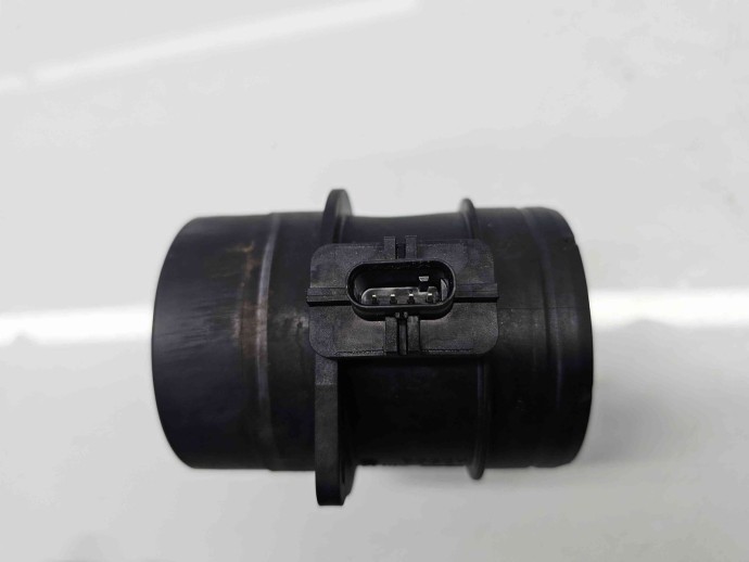 Debitmetru aer  AUDI Q3 (8UB) [Fabr 2011-2018] 03L906461A 2.0 TDI CFGC 130KW / 177CP