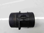 Debitmetru aer  AUDI Q3 (8UB) [Fabr 2011-2018] 03L906461A 2.0 TDI CFGC 130KW / 177CP