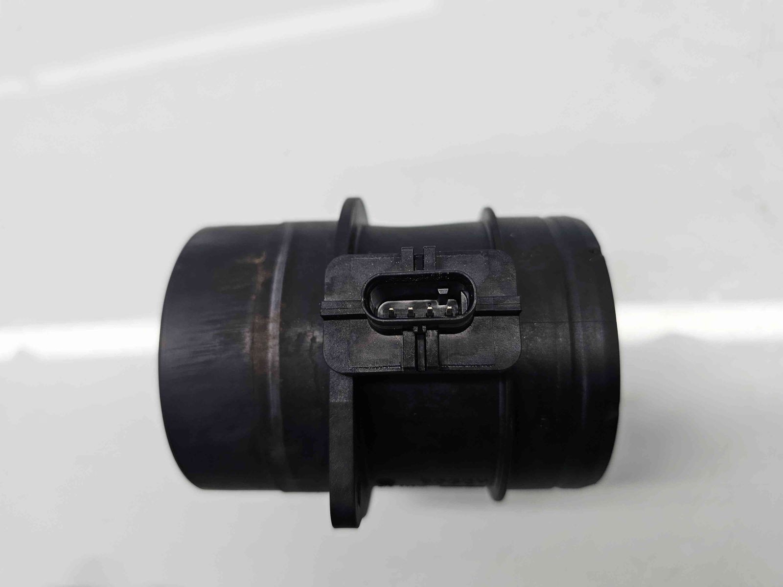 Debitmetru aer AUDI Q3 (8UB) [Fabr 2011-2018] 03L906461A 2.0 TDI CFGC 130KW / 177CP - imagine 6