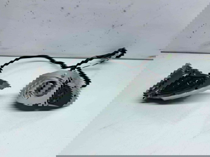  Comenzi volan Nissan Juke [Fabr 2010-2014] Hatchback OEM