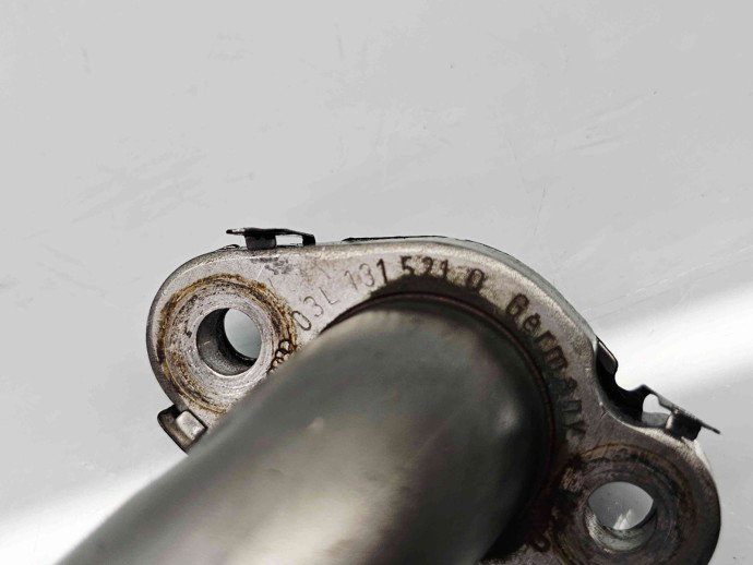 Conducta gaze  Skoda Rapid (NH3) [Fabr 2012-2019] 03L131521Q 1.6 TDI CAYC 77KW / 105CP