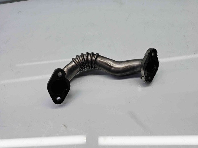 Conducta gaze  Volkswagen Passat B7 (362) [Fabr 2010-2014] 03L131521Q 1.6 TDI CAYC 77KW / 105CP