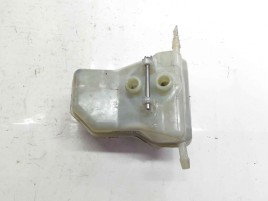 Vas lichid frana 03350886541 Bmw E90 2.0 2005-2011