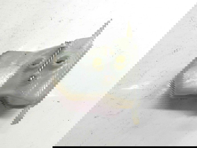 Vas lichid frana 03350886541 Bmw E90 2.0 2005-2011