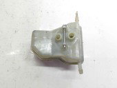 Vas lichid frana 03350886541 Bmw E90 2.0 2005-2011