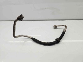 Conducta AC  Volkswagen Passat B7 (362) [Fabr 2010-2014] 3C0820721R 2.0 TDI CFGC 130KW / 177CP