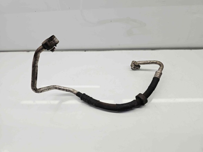 Conducta AC  Volkswagen Passat B7 (362) [Fabr 2010-2014] 3C0820721R 2.0 TDI CFGC 130KW / 177CP