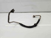 Conducta AC  Volkswagen Passat B7 (362) [Fabr 2010-2014] 3C0820721R 2.0 TDI CFGC 130KW / 177CP