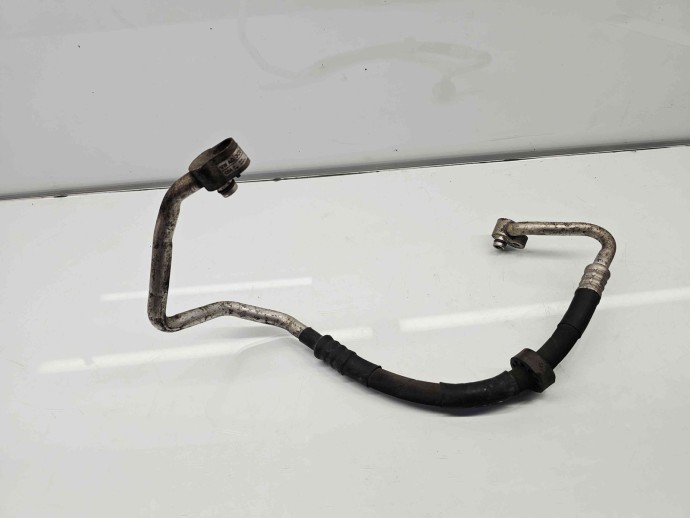 Conducta AC  Volkswagen Passat B7 (362) [Fabr 2010-2014] 3C0820721R 2.0 TDI CFGC 130KW / 177CP