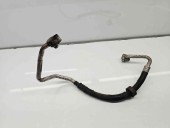 Conducta AC  Volkswagen Passat B7 (362) [Fabr 2010-2014] 3C0820721R 2.0 TDI CFGC 130KW / 177CP