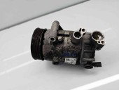 Compresor clima  Skoda Superb II (3T4) [Fabr 2008-2015] 5K0820803A 2.0 TDI CFGC 130KW / 177CP