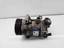 Compresor clima  Volkswagen Passat B7 (362) [Fabr 2010-2014] 5K0820803A 2.0 TDI CFGC 130KW / 177CP
