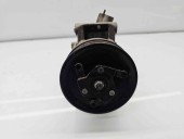 Compresor clima  Volkswagen Passat B7 (362) [Fabr 2010-2014] 5K0820803A 2.0 TDI CFGC 130KW / 177CP