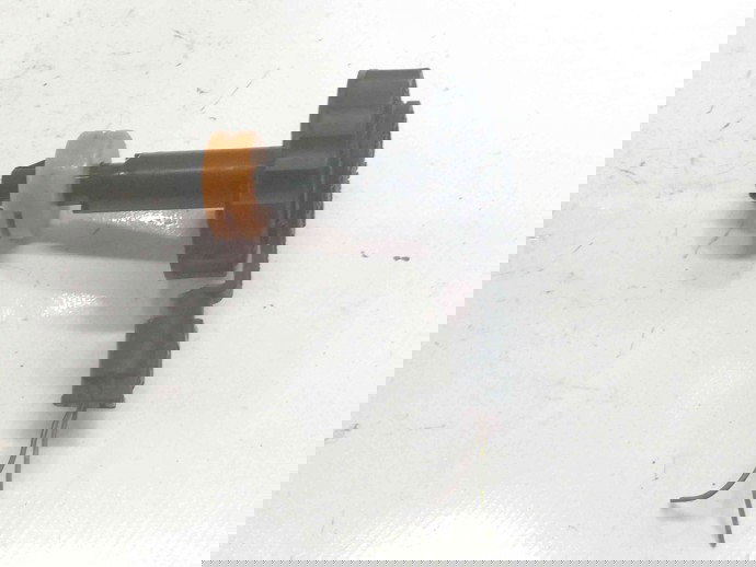 Vas lichid frana 03350886541 Bmw E90 2.0 2005-2011