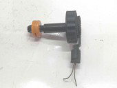 Vas lichid frana 03350886541 Bmw E90 2.0 2005-2011