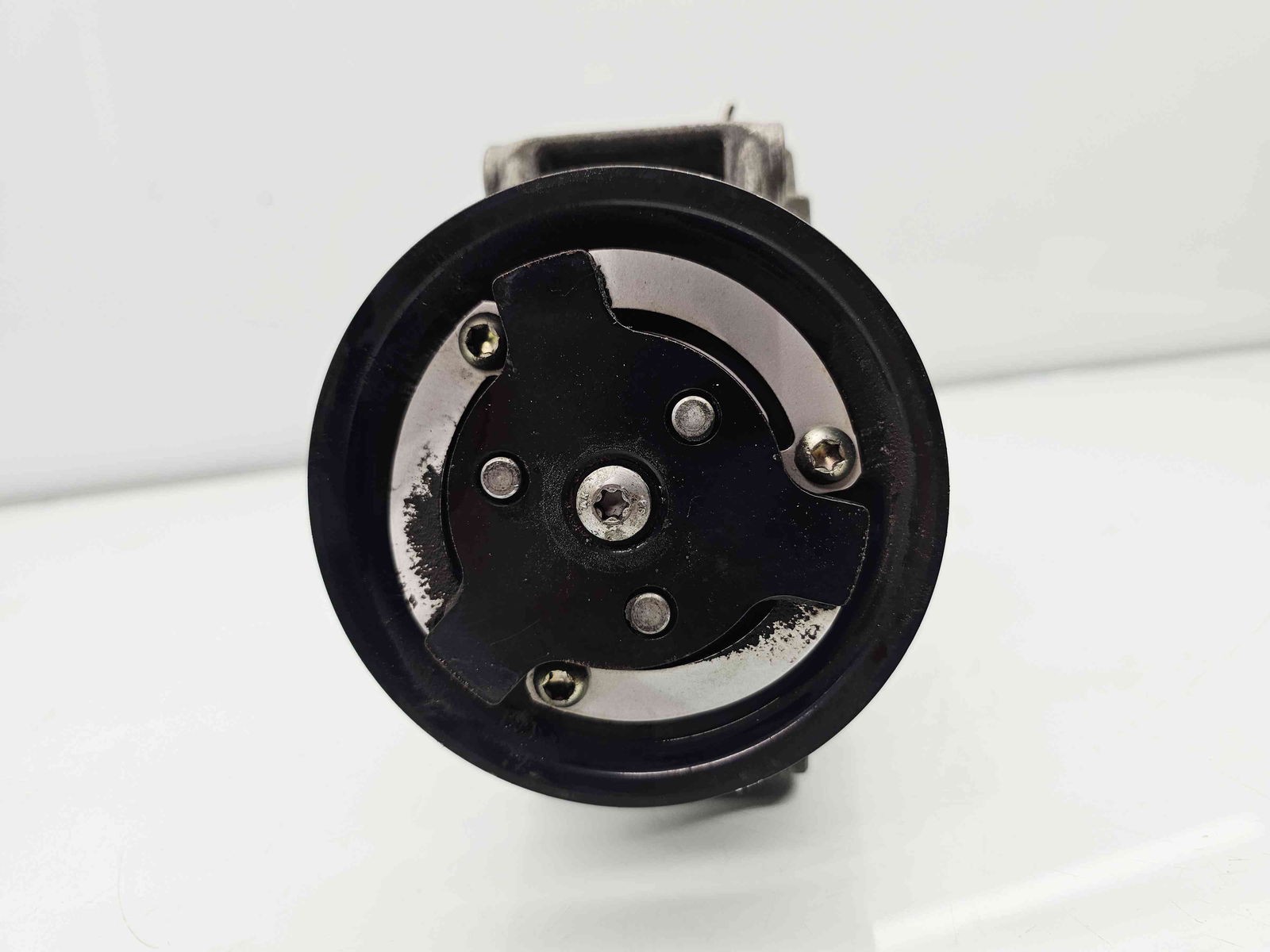 Compresor clima Volkswagen Passat CC (358) [Fabr 2012-2016] 5N0820803A 1.6 TDI CAYC 77KW / 105CP - imagine 6