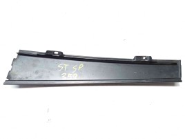 Ornament usa stanga spate 3C0839901 Dacia Logan 2 1.5 K9K 2012-2022