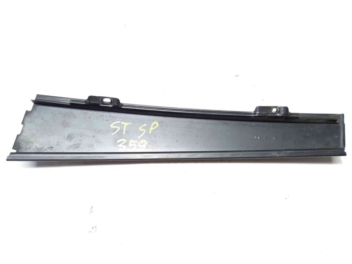 Ornament usa stanga spate 3C0839901 Dacia Logan 2 1.5 K9K 2012-2022