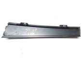 Ornament usa stanga spate 3C0839901 Dacia Logan 2 1.5 K9K 2012-2022