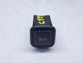  Conector auxiliar USB Audi A4 (8K2, B8) [Fabr 2008-2015] A1695450004